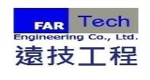 「<%# Eval("Title").ToString() %>」的圖示