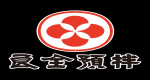 「<%# Eval("Title").ToString() %>」的圖示