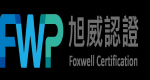 「<%# Eval("Title").ToString() %>」的圖示
