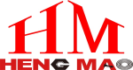 「<%# Eval("Title").ToString() %>」的圖示