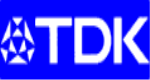 「<%# Eval("Title").ToString() %>」的圖示