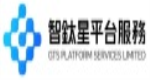 「<%# Eval("Title").ToString() %>」的圖示