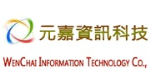 「<%# Eval("Title").ToString() %>」的圖示