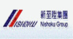 「<%# Eval("Title").ToString() %>」的圖示
