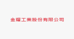 「<%# Eval("Title").ToString() %>」的圖示