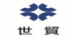 「<%# Eval("Title").ToString() %>」的圖示