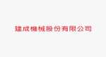「<%# Eval("Title").ToString() %>」的圖示
