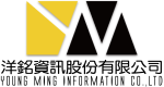 「<%# Eval("Title").ToString() %>」的圖示