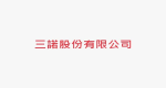 「<%# Eval("Title").ToString() %>」的圖示
