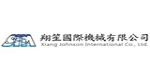 「<%# Eval("Title").ToString() %>」的圖示