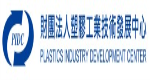 「<%# Eval("Title").ToString() %>」的圖示