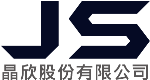 「<%# Eval("Title").ToString() %>」的圖示