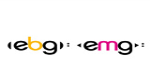 「<%# Eval("Title").ToString() %>」的圖示