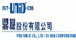 「<%# Eval("Title").ToString() %>」的圖示