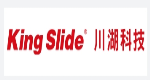 「<%# Eval("Title").ToString() %>」的圖示