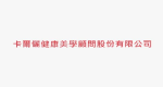 「<%# Eval("Title").ToString() %>」的圖示