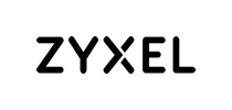 「<%# Eval("Title").ToString() %>」的圖示