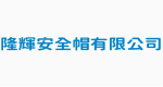 「<%# Eval("Title").ToString() %>」的圖示