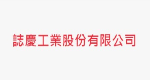 「<%# Eval("Title").ToString() %>」的圖示