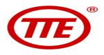 「<%# Eval("Title").ToString() %>」的圖示