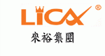 「<%# Eval("Title").ToString() %>」的圖示