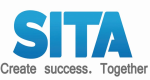 「<%# Eval("Title").ToString() %>」的圖示