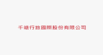 「<%# Eval("Title").ToString() %>」的圖示