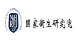 「<%# Eval("Title").ToString() %>」的圖示