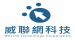 「<%# Eval("Title").ToString() %>」的圖示
