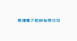 「<%# Eval("Title").ToString() %>」的圖示