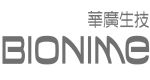 「<%# Eval("Title").ToString() %>」的圖示