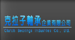 「<%# Eval("Title").ToString() %>」的圖示