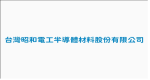 「<%# Eval("Title").ToString() %>」的圖示