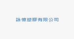 「<%# Eval("Title").ToString() %>」的圖示