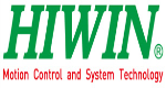 「<%# Eval("Title").ToString() %>」的圖示