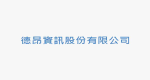 「<%# Eval("Title").ToString() %>」的圖示
