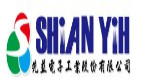 「<%# Eval("Title").ToString() %>」的圖示
