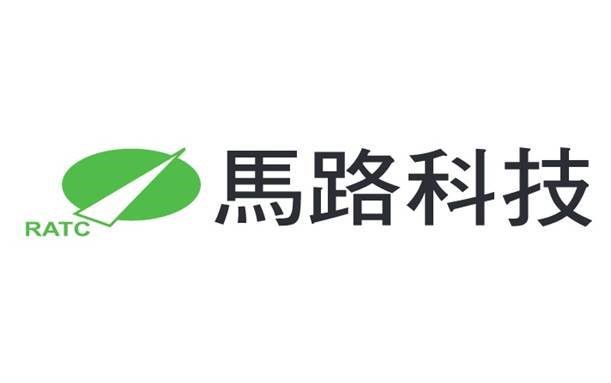 「馬路科技顧問股份有限公司」的標誌或商標