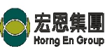 「<%# Eval("Title").ToString() %>」的圖示