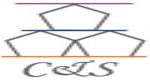 「<%# Eval("Title").ToString() %>」的圖示