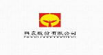 「<%# Eval("Title").ToString() %>」的圖示