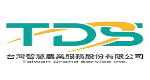 「<%# Eval("Title").ToString() %>」的圖示