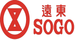「<%# Eval("Title").ToString() %>」的圖示