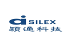 「<%# Eval("Title").ToString() %>」的圖示
