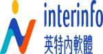 「<%# Eval("Title").ToString() %>」的圖示