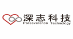 「<%# Eval("Title").ToString() %>」的圖示