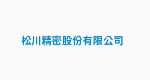 「<%# Eval("Title").ToString() %>」的圖示