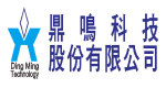 「<%# Eval("Title").ToString() %>」的圖示