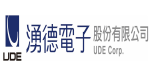 「<%# Eval("Title").ToString() %>」的圖示