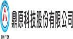 「<%# Eval("Title").ToString() %>」的圖示